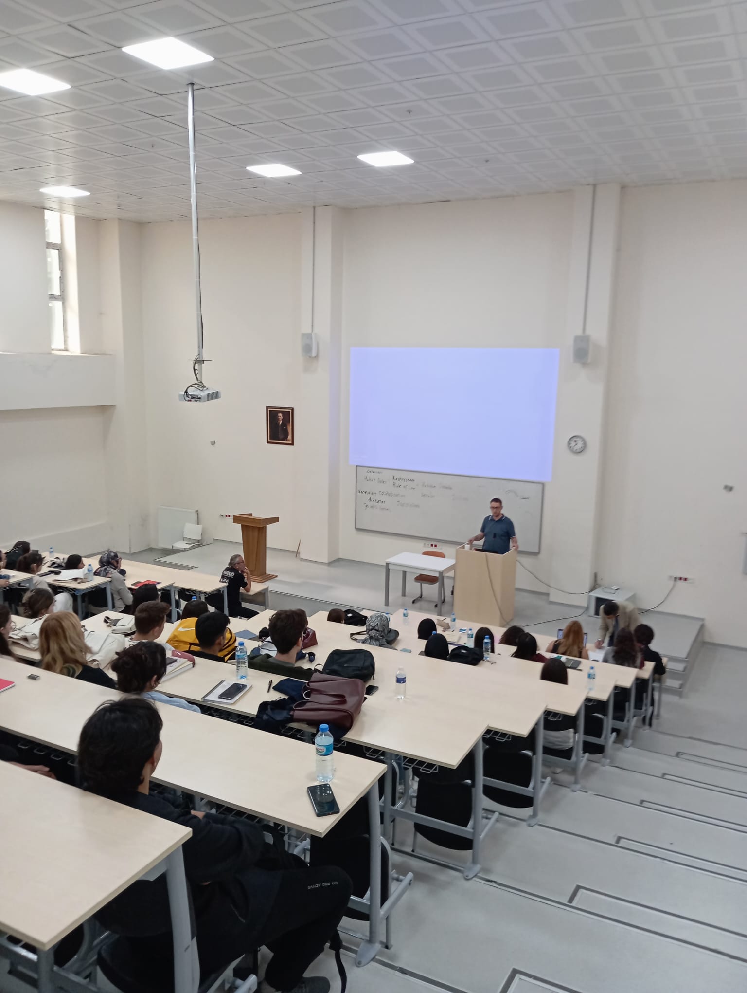 Namık Kemal Üniversitesi0